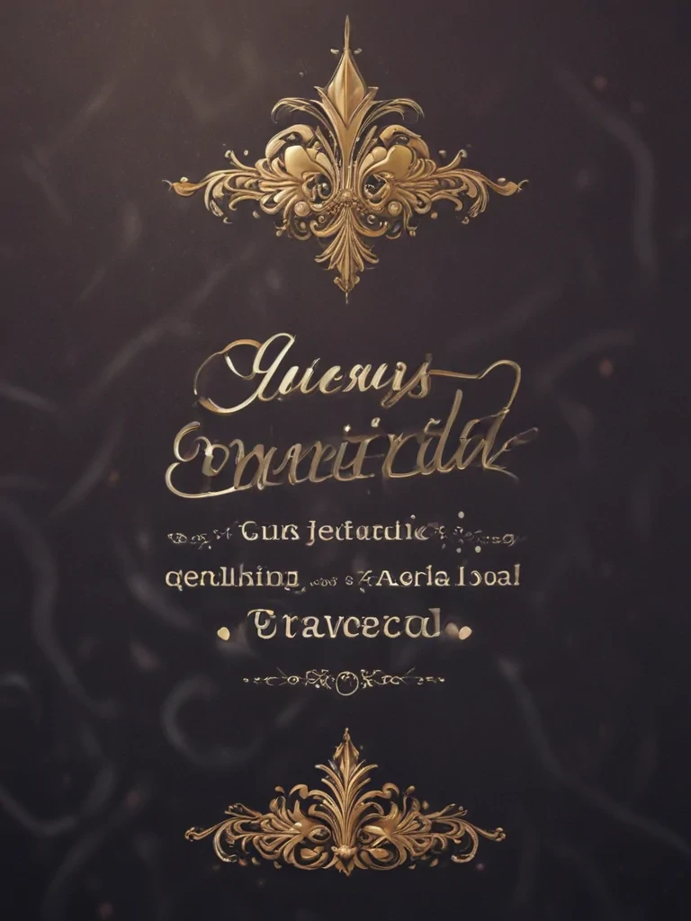 cute quote wallpaper