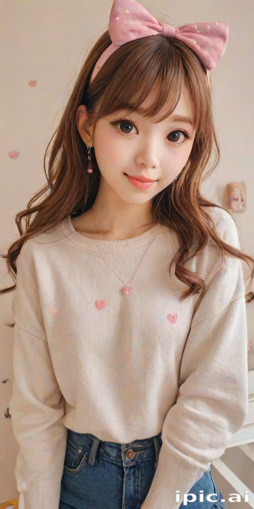 cute girlfriend com