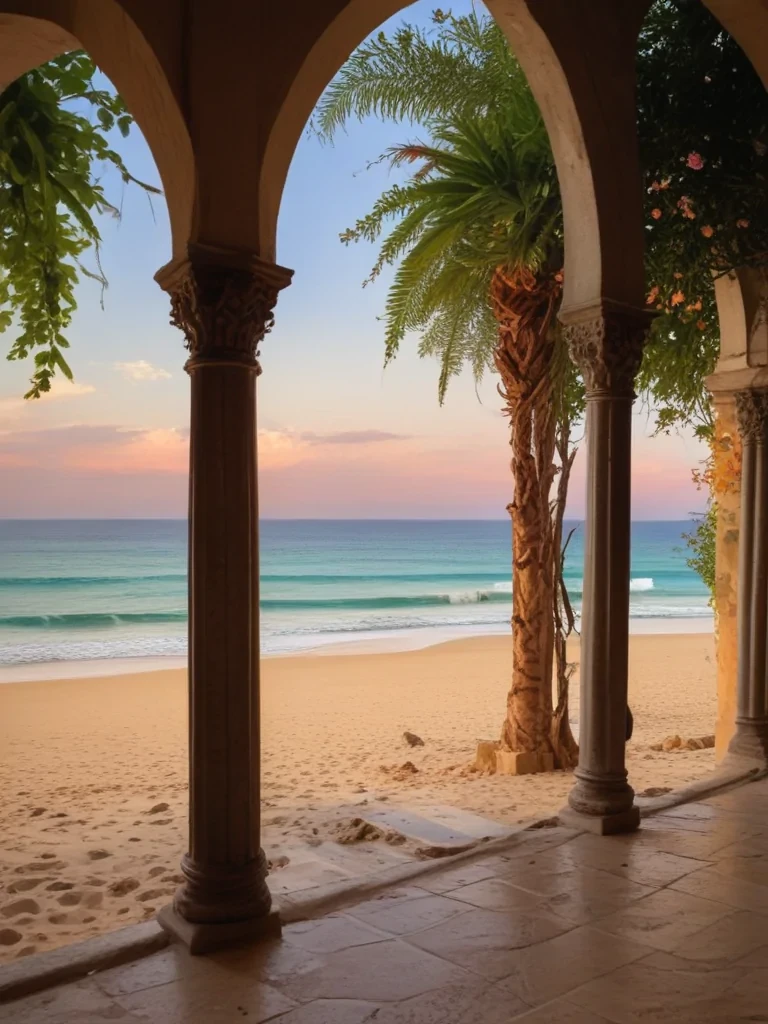 spanish backgrounds