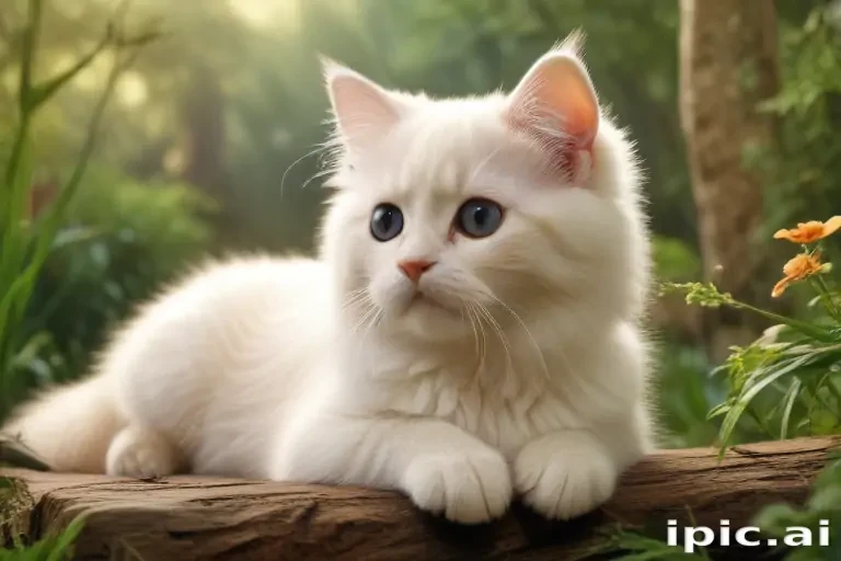 kitty kitty wallpaper