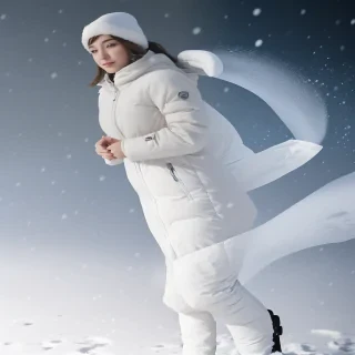 snow overlay png