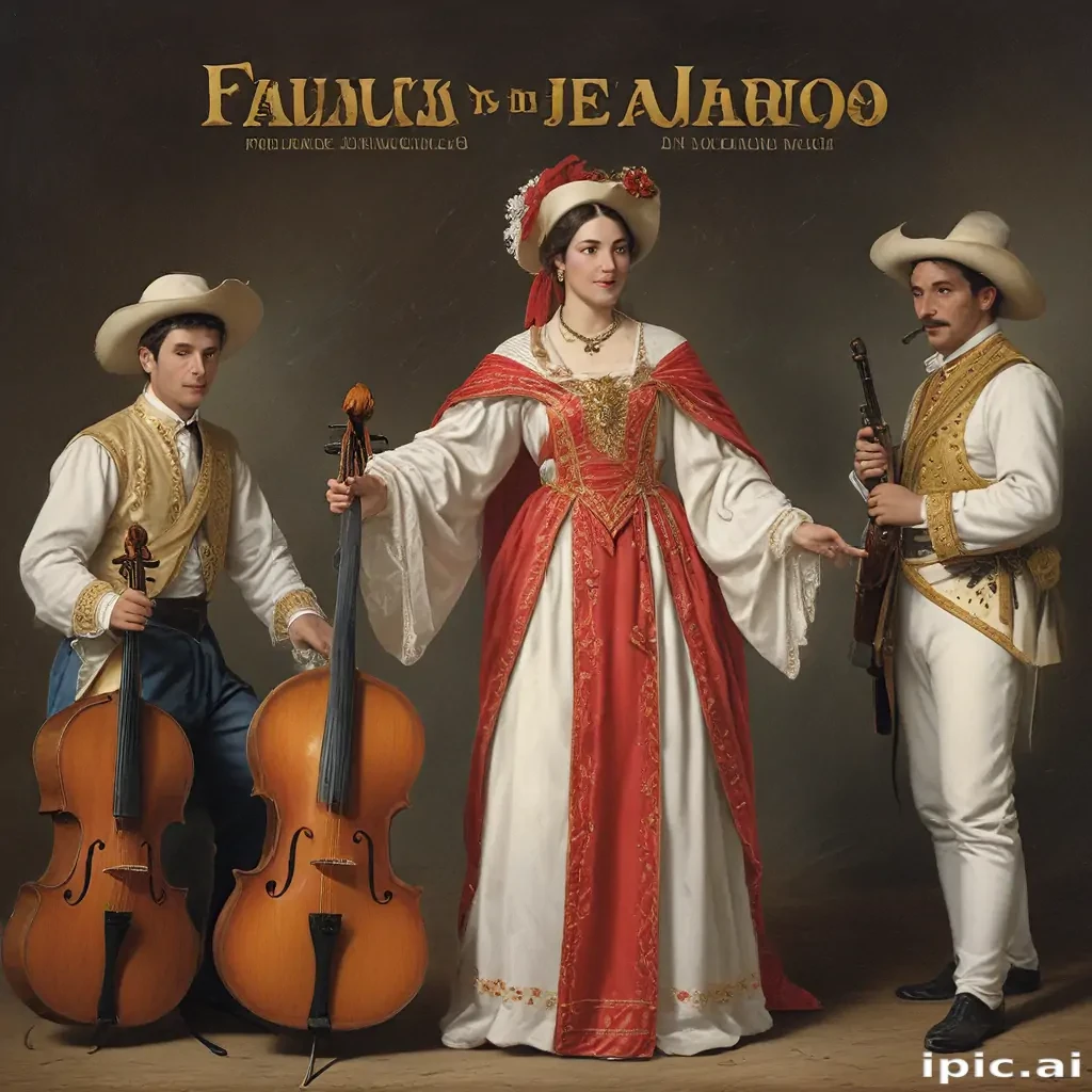 cuatro de julio