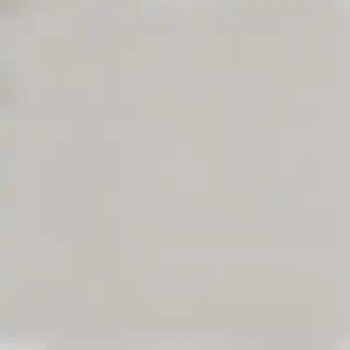 corner png