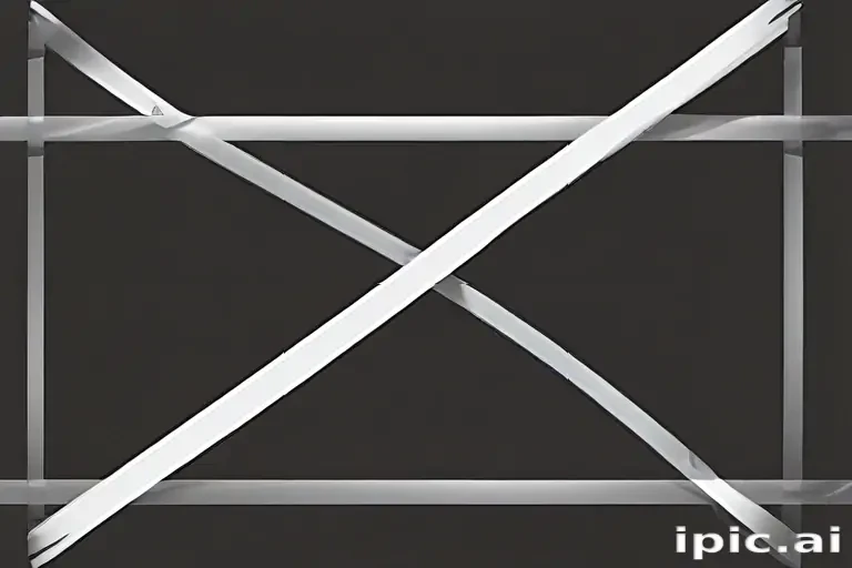 line border png