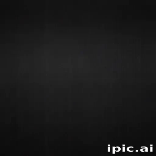 black screen wallpaper