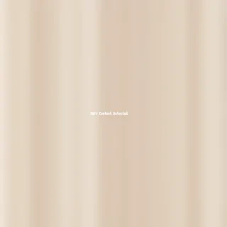 aesthetic beige wallpapers