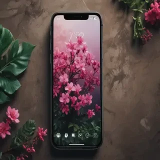 wallpapers for iphone aesthetic