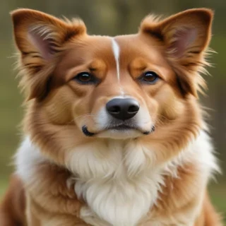 chabrador dog breed