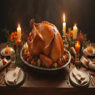 png thanksgiving