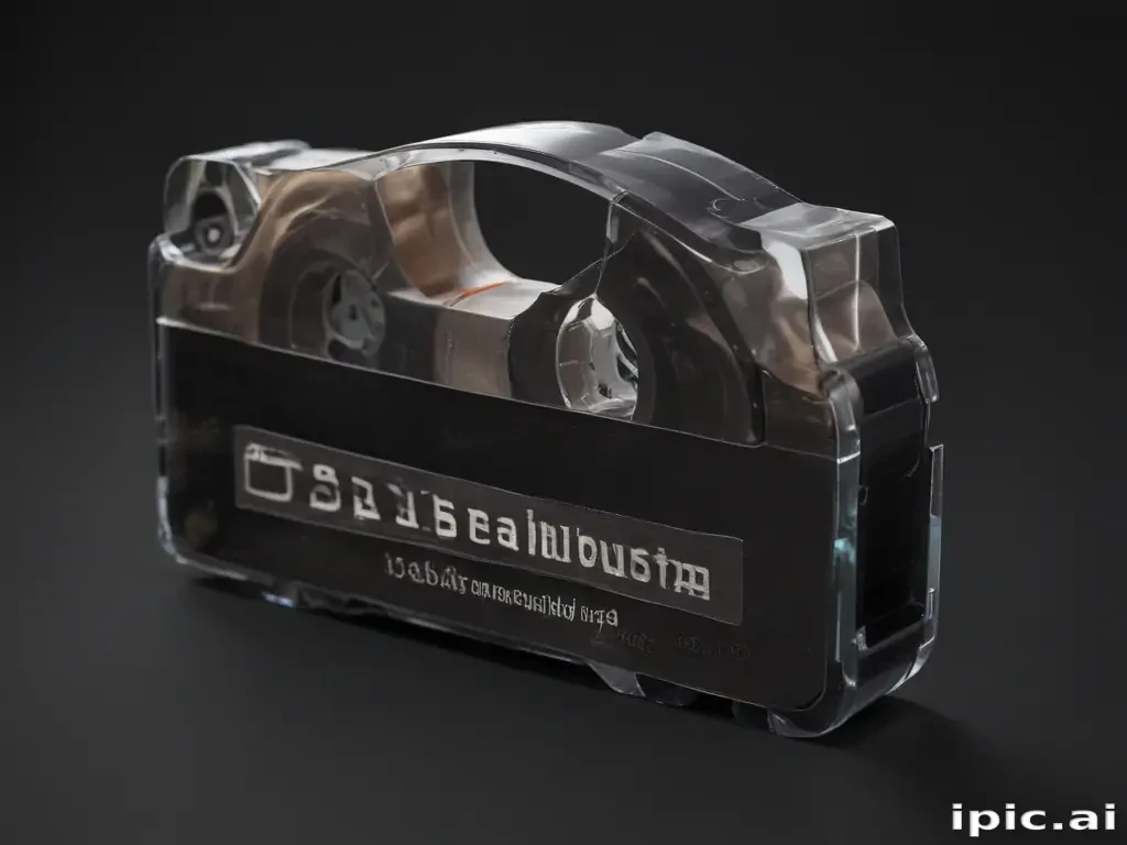 tape png