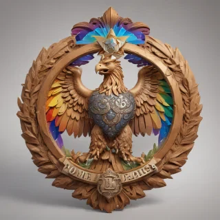 pride png