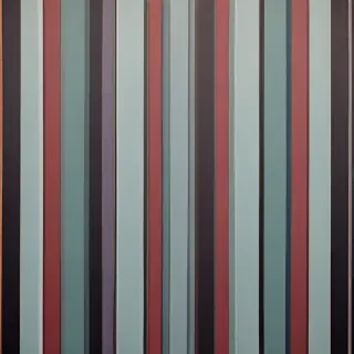 striped background