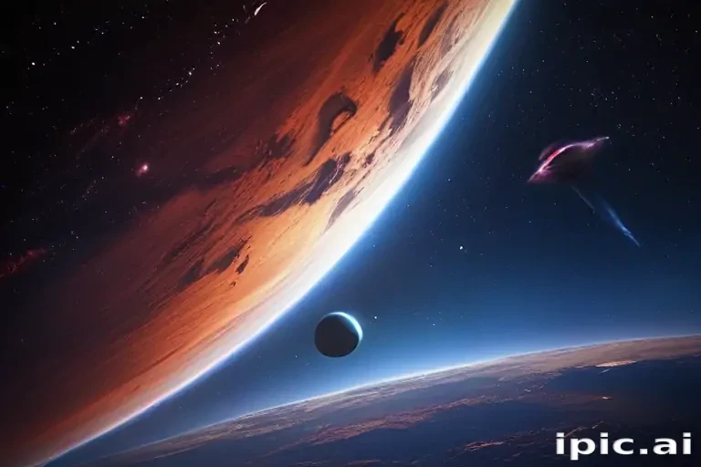 space iphone wallpaper hd