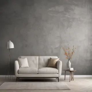 plain simple wallpapers