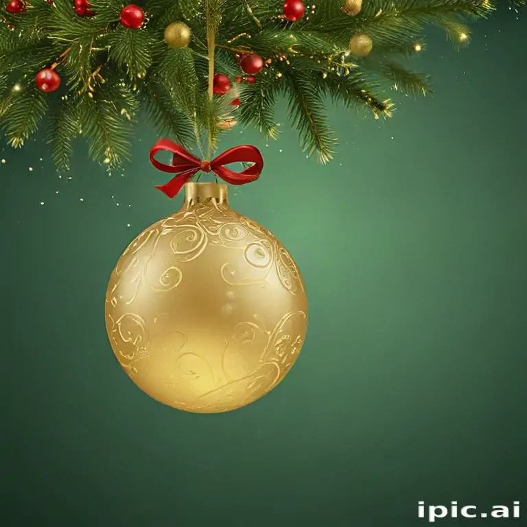 christmas png background