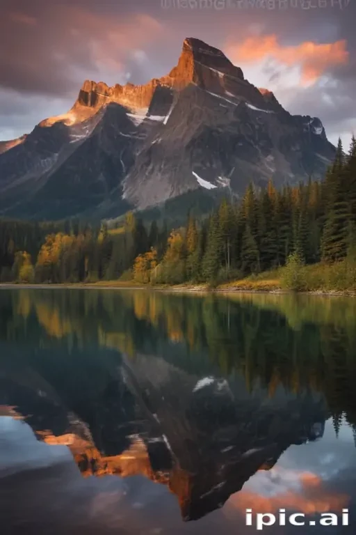 canada png