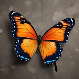 butterfly iphone wallpaper
