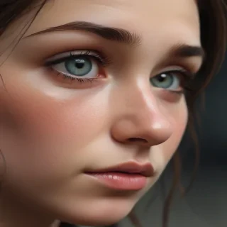sad gif