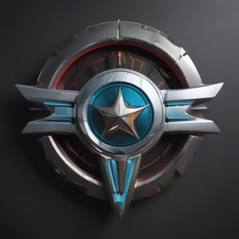 car logo