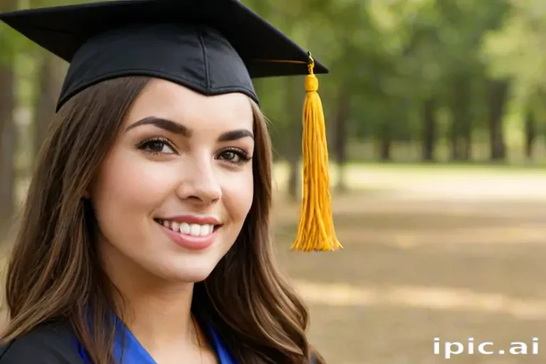 graduation png