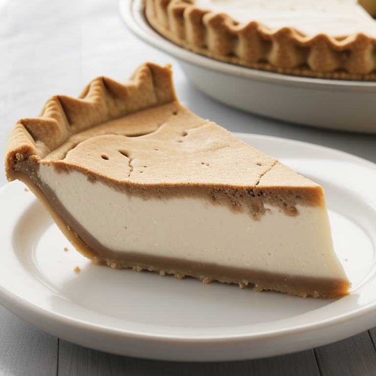 recipes for pies with graham cracker crust