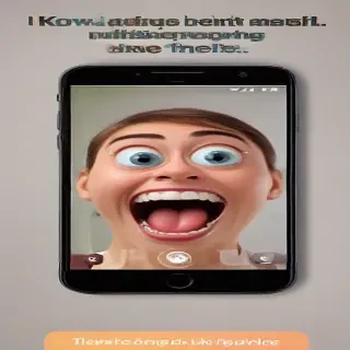 funny sounds