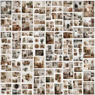 pinterest images