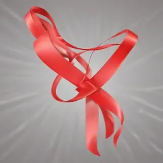 banner ribbon png