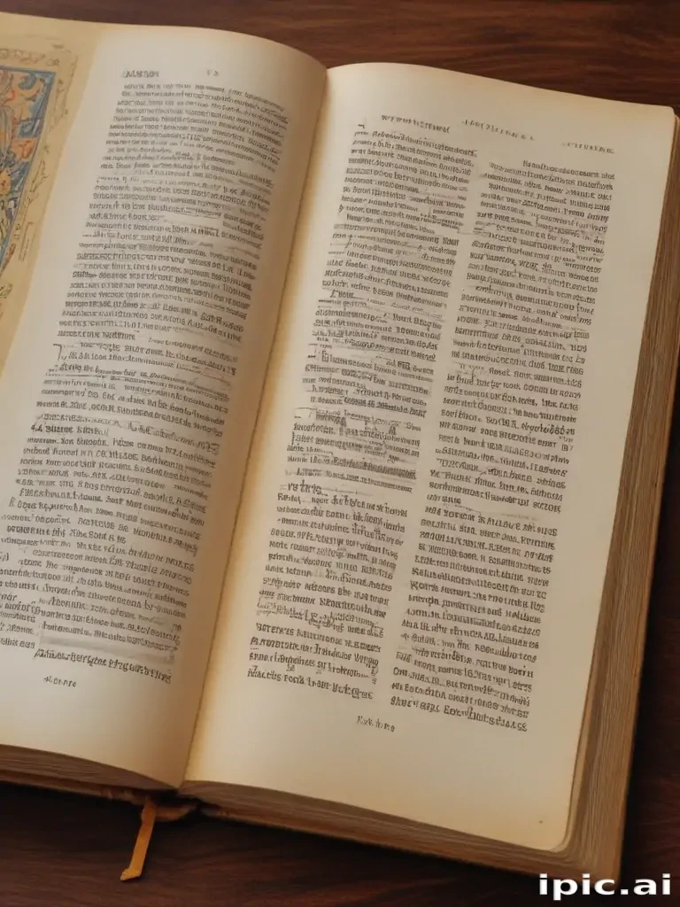 book page png