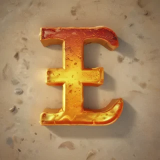 pound sign