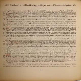 book page png