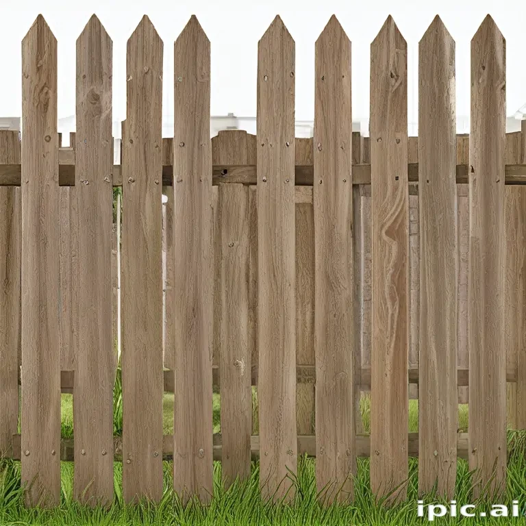 png fence