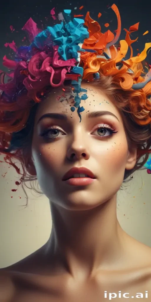 psychology wallpaper