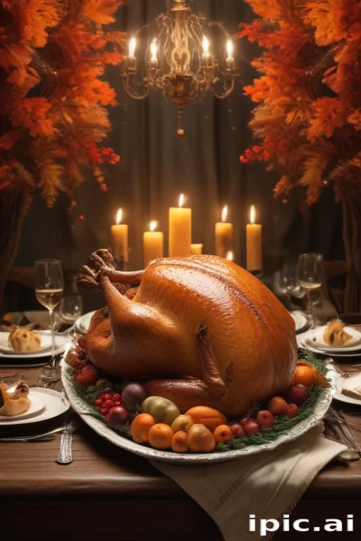 png thanksgiving