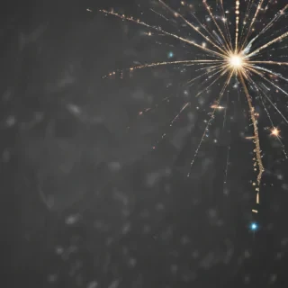 sparkles png