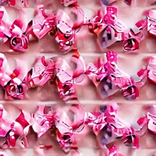 images for breast cancer awareness