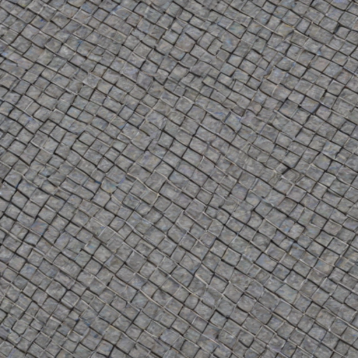 background grid