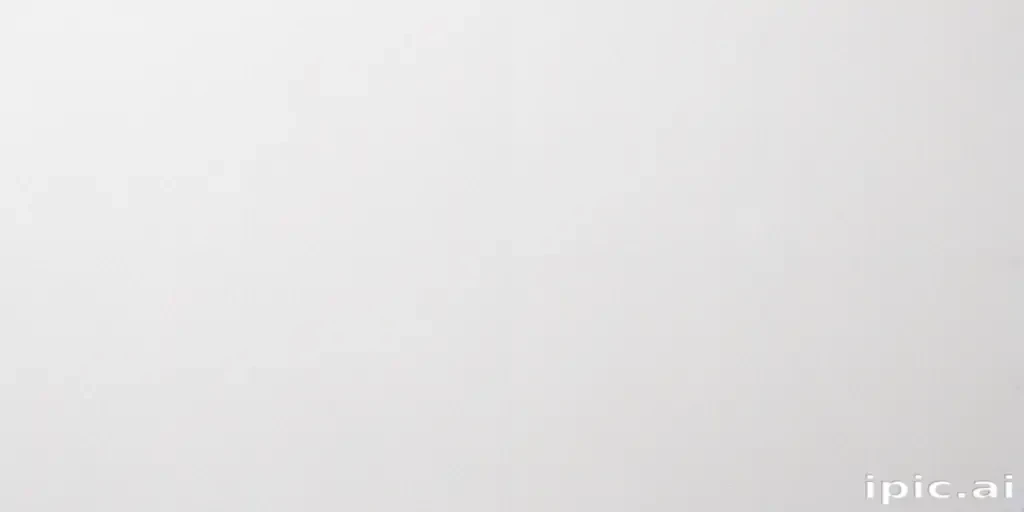 white background wallpaper