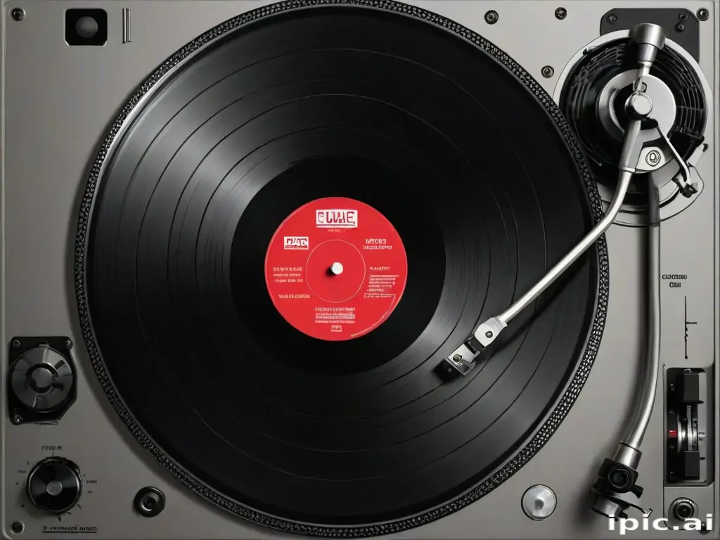 record png