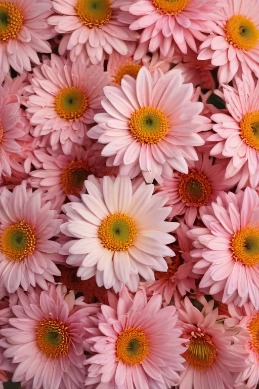 chrysanthemum png
