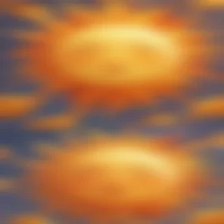 cartoon sun.png