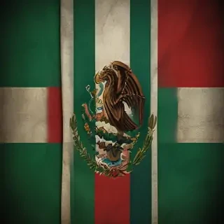iphone mexico wallpaper