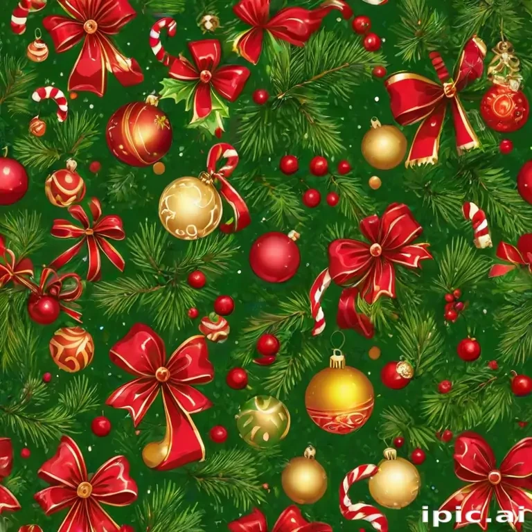 clipart free christmas images