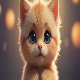 cute phone wallpapers for iphone