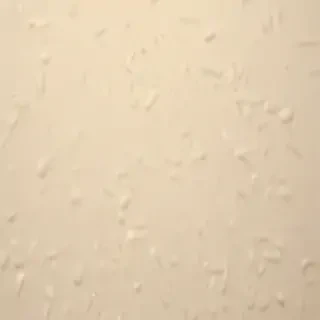 cream iphone wallpaper