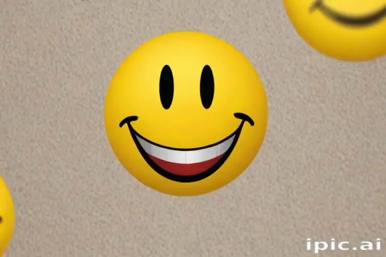 png smiley face