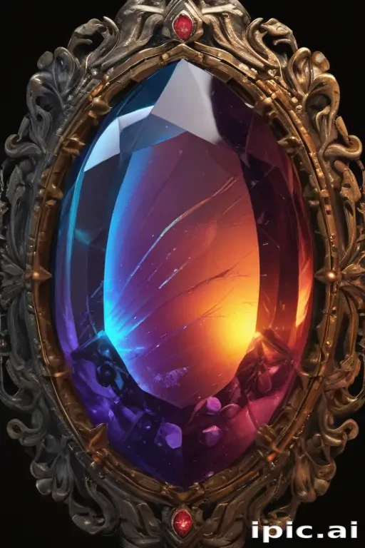 gem png