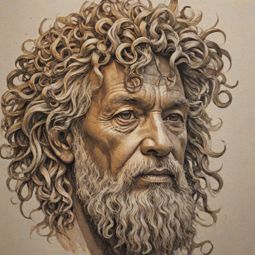 art png