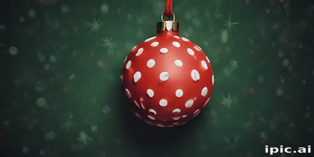 christmas iphone wallpaper