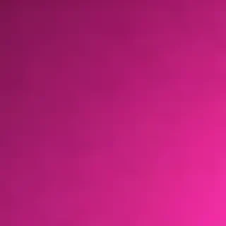 magenta background